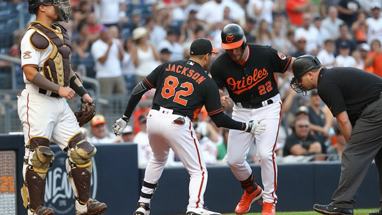Pre-game numbers, what cashed, and what it means next