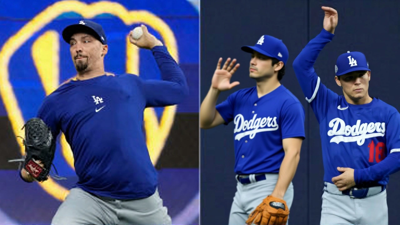 Key Moments &amp; Controversial Plays