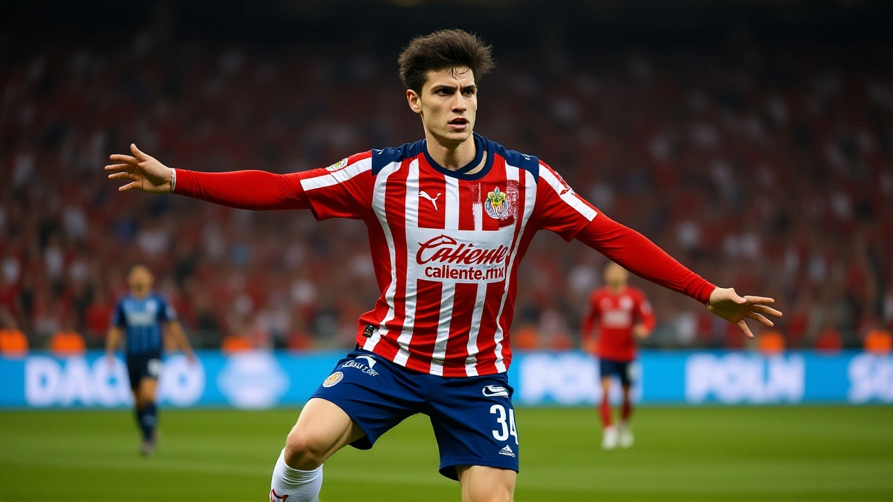 How Fans Watched — And Where to Find Future Matches